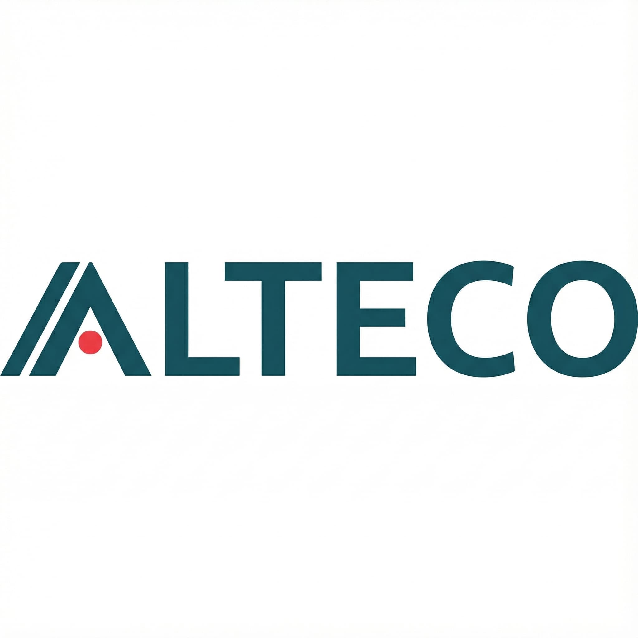 Alteco