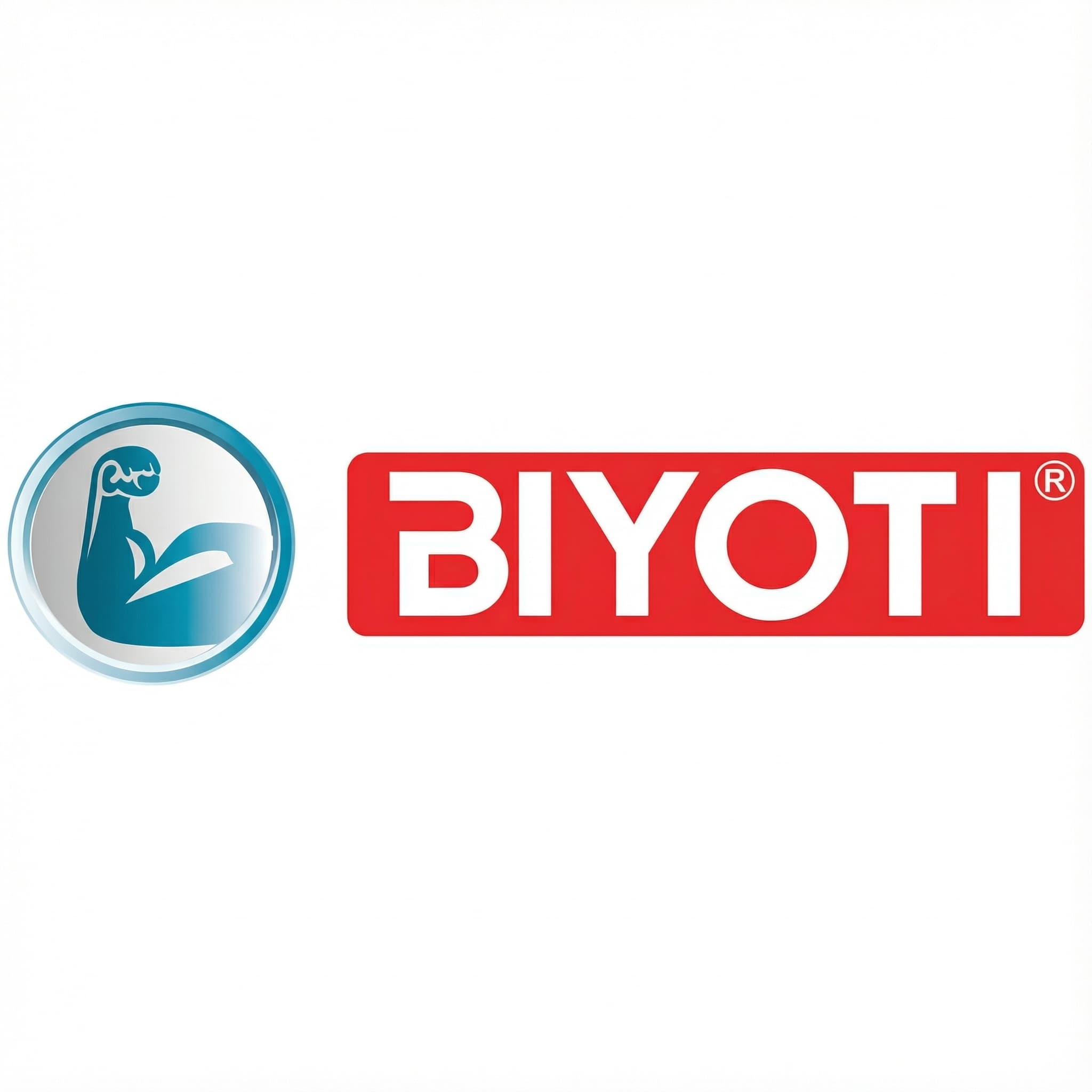 Biyoti