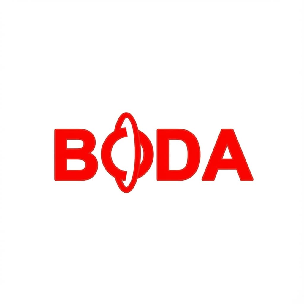 BODA