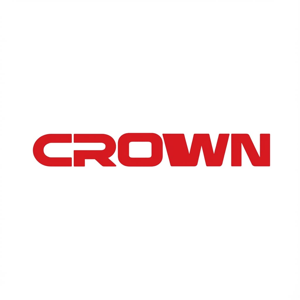 CROWN