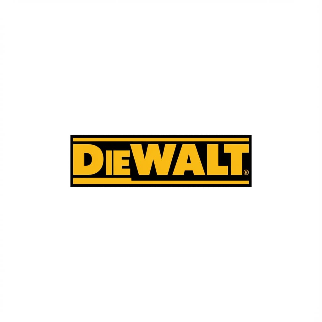 DeWalt