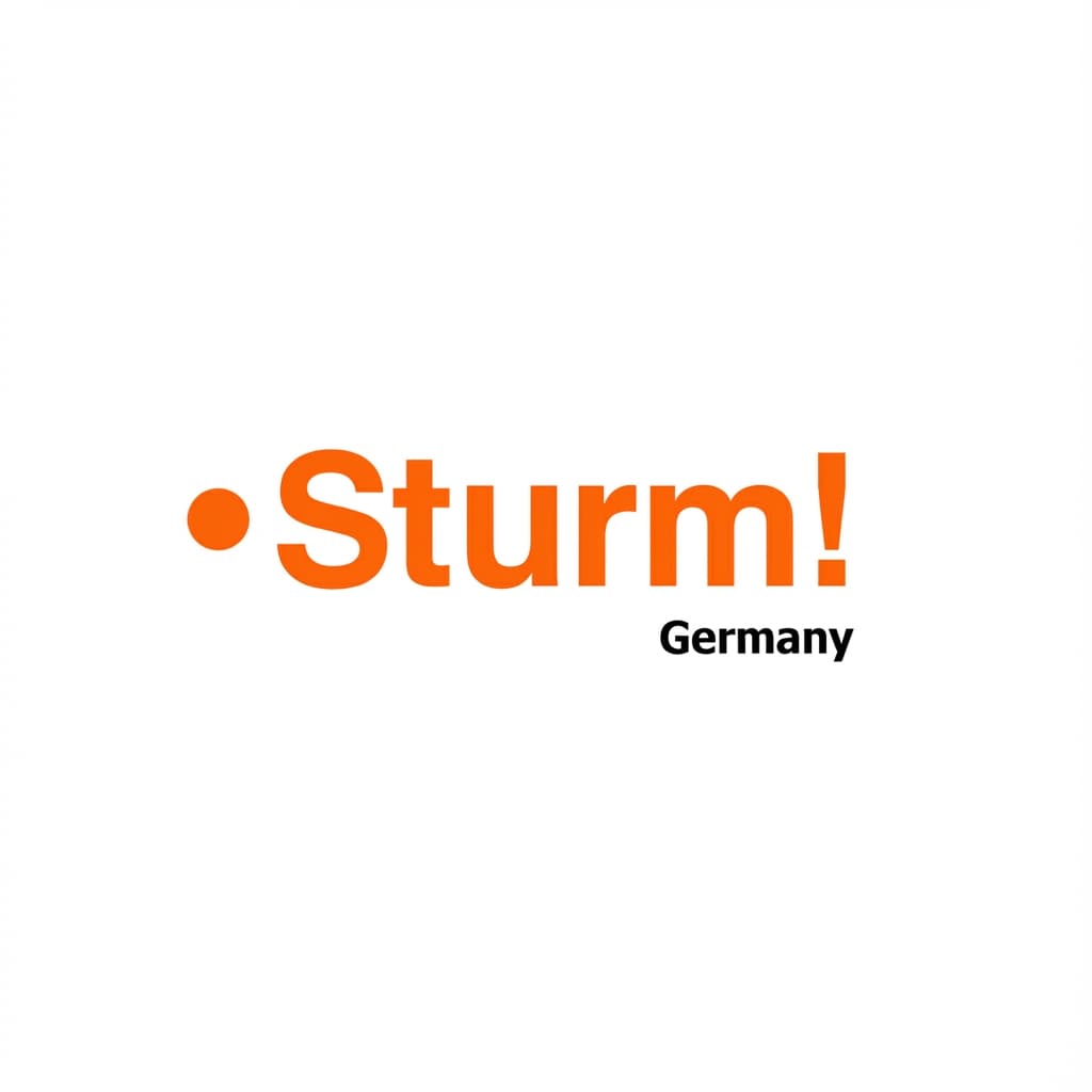 Shturm