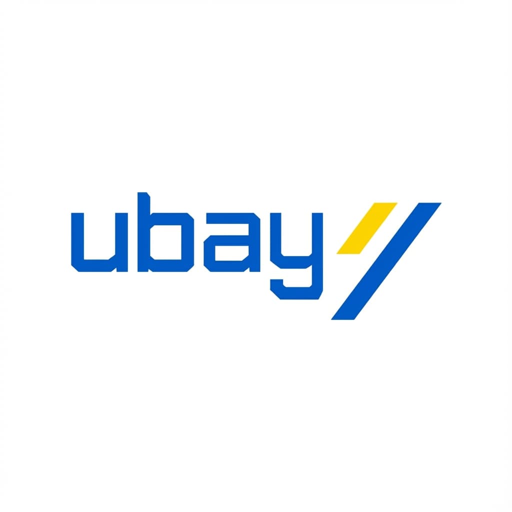 UBAY
