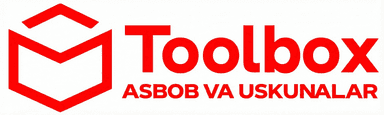 Toolbox
